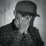 Joni cash - @jhon_cash02 - Instagram