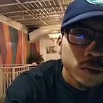 Joni Cash - @cash_jhon - Instagram