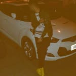 joni cash - @joni_cash_young_nigga_ - Instagram