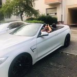 Joni Cash - @jonicash_ - Instagram