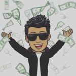 Joni Cash💵💰 - @reeeeydelcash - Instagram