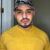 JoniCash - @jonicash86 - TikTok
