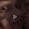 Yoshi - @joni.cashhhh - TikTok