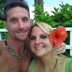 Jason N Joni Chambers - @jasonnjoni - Instagram