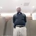 Johnnie Chambers - Facebook