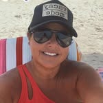 Joni Bozeman Chambers - @jonichambers - Instagram