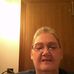 Joni Chambers - Facebook