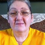 Joni Chambers - @chambersjoni - Instagram