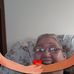 Joni Chambers - Facebook