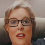 Joni Chambers - @jonichambers33 - Instagram