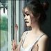 Joni Chambers - Facebook