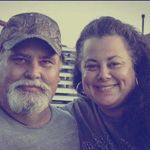 Joni Chambers - @junebugjojo76 - Instagram