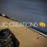 Joni Chambers Creations®️ - @jonic_creations - Instagram