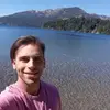 Joni Toledo - @jonichambers - TikTok