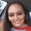 Jani Chandler - @janichandler3 - TikTok