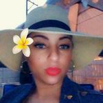 joni chandler - @jboogie0307 - Instagram