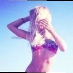 Joni Chandler - @jonichandler75 - Instagram