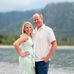 Joni Chandler - Facebook