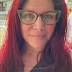Joni Chandler - @jaycee1076 - Instagram