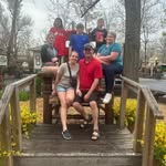 Joni Chandler - @jonilynnchandler52387 - Instagram