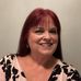 Joni Chandler - Facebook