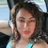 joni chandler - @jboogie0307 - TikTok