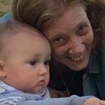 Joni McCauley Chandler - @jonicmachan - Instagram