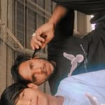 शुभम कुमार - @joni_chiniya_999 - Instagram