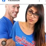 ＭＩＡ ＫＨＡＬＩＦＡ🎬 - @joniching_0_zxzx - Instagram