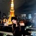 Joanne Chin - Facebook