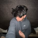Jonathan Chinche - @joni_chinche - Instagram