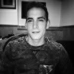 Jonathan Rueda - @jonichinchorro - Instagram