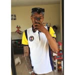 Jonathan Steven Rodriguez - @jonichin.rodriguez - Instagram