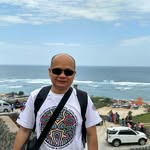 Joni Chin - @jonichin77 - Instagram