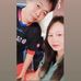 Joni Chin - Facebook