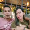 Joni chin - @abengaben0 - TikTok