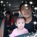 Joni Chin - @chin.joni - Instagram