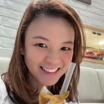 Joni Chin - @jonieatshercake - Instagram