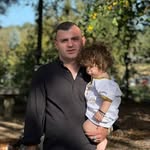 Joni Chinchaladze - @joni_chinchaladze - Instagram