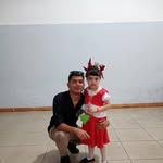 Joni Irala - @joni_chino.22 - Instagram