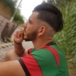 joni - @joni.chinoui1921 - Instagram