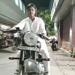 @jonic_hin - Instagram