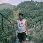 jonichin - @jonichin5 - Instagram