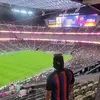 Jonichino - @jonichino - TikTok