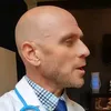jony - @jonichin0 - TikTok