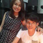 luv chin - @joni_chin - Instagram