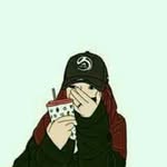 marsya chintia pratiwi - @jonichintia - Instagram
