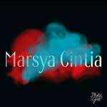menuju perestasi - @joni_chintia - Instagram