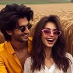 Rana Gogoi - @jonic.hing - Instagram