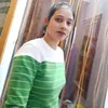 user6027756318760 - @jonichinna001 - TikTok